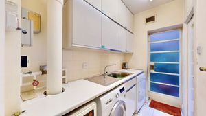 Photo 15- click for photo gallery